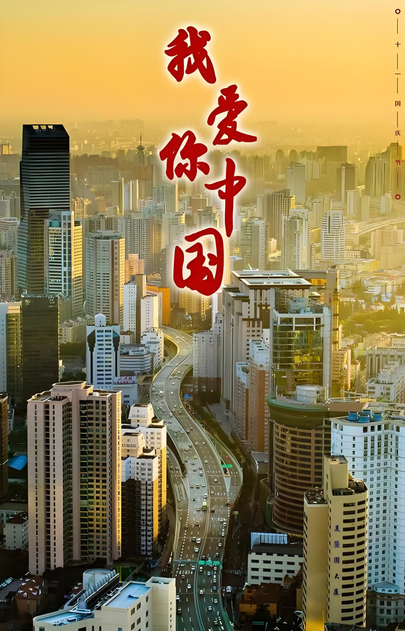 风尚伊人网热门推荐